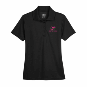CORE365 - Women's Origin Performance Piqué Polo - 78181