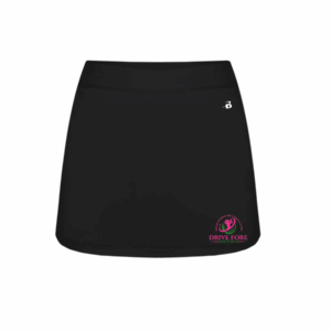 Badger - Women's Skort