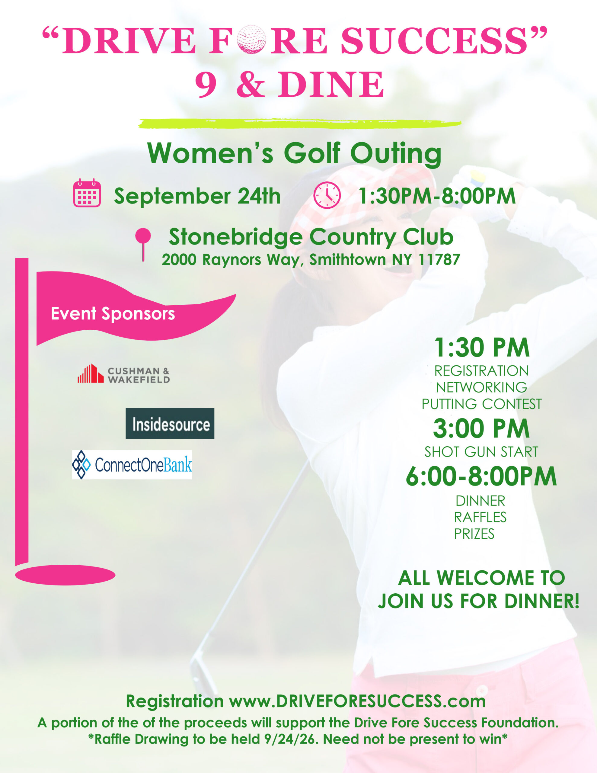 2026-Golf-Outing-Flyer-MN