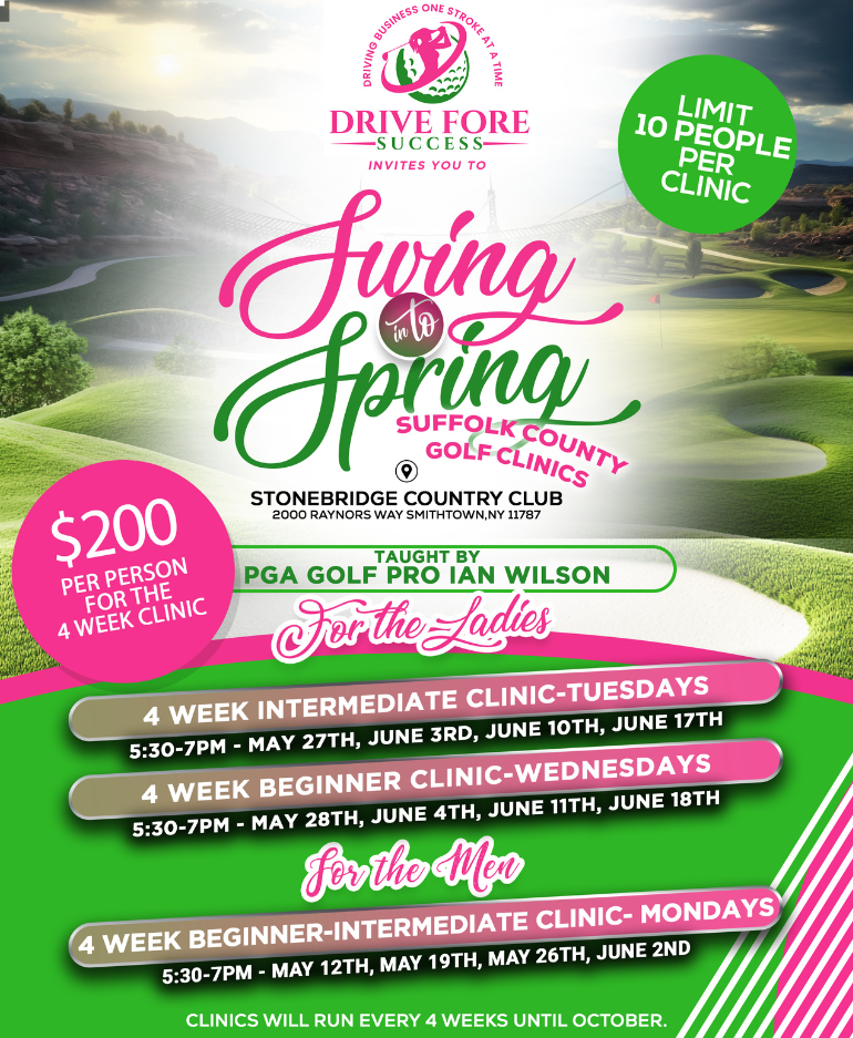 Spring 33